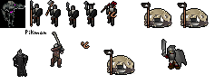 uruk.png