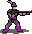 musketeer_2.png