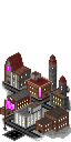 bld_tc_occupied.png