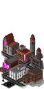 bld_tc.png