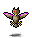 owl form 2.png