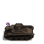 unit_rus_tank_t60.png