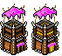 1 Ork tower F.png