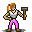 female worker n1.png
