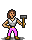 female worker n2.png