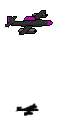 me-262.png