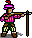 musketeer3 (1)2 (2).png