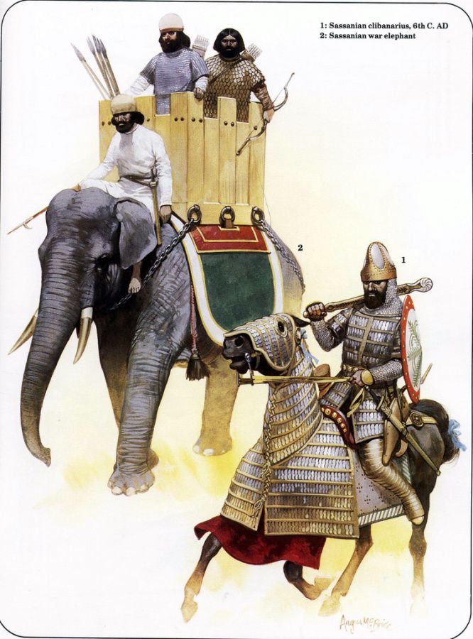 15dfa1b9c3728315bdc591342a3949bc--war-elephant-sassanid.jpg