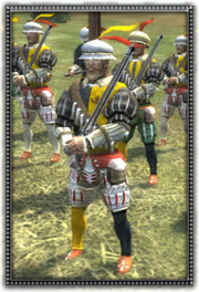HolyRomanEmpirearquebusiers_01.png