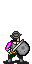 rondartschier.png