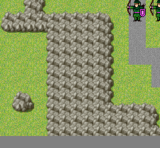 hills.png
