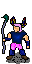 Dotw2.png