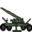 xyz.png