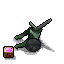 unit_us_aaa_bofors40.png