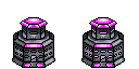 Advanced Guard Tower.png