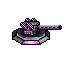 RailGun turret.png