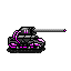 Giga LAZOR.png