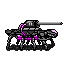 WKR Giga LAZOR.png