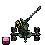 Bofors 40.png