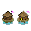 unit_orc_building_swamp_dock.png