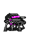 unit_rep_tank_walking.png