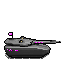 PL-01 v2.png