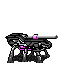 WKR AT.png