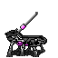 WKR AA.png