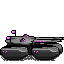 PL-MK MMMXLVII.png