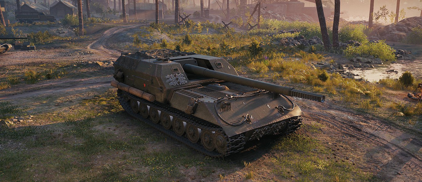 obj 263.jpg