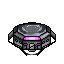 Underground bunker.png