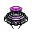 Underground Bunker with obv peak.png