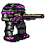 Goliath AMP.png