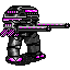 Golias AMP.png