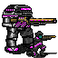 Goliath Support.png