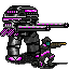 Golias Support.png