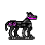 Inf Mega Cyborg Dog.png
