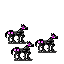 Inf Cyborg Dog squad.png