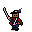 puss2.png