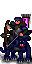 unit_makazuwr.png