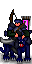 unit_makazuwr_melee.png