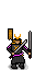 unit_sunrise_samurai.png