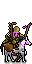 unit_midonik.png