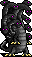 Doomsday Dragon 10 heads.png