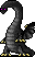 Doomsday Symbiote.png