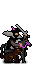 unit_patrol-1.png