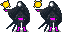 unit_ravancloak.png