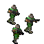 Doomguy S-Marine Squad.png