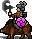 32x39 Dwarven Heavy Boar Rider.png