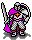 unit_stormsaint.png